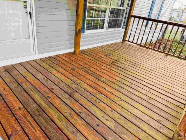 2019 Fleetwood Double Wide - double wide - in College Station, TX - photo 5 of 15