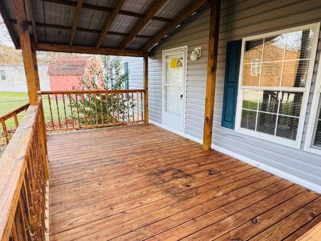 2019 Fleetwood Double Wide - double wide - in College Station, TX - photo 6 of 15