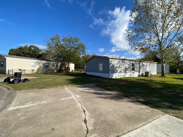 2019 Fleetwood Double Wide - double wide - in College Station, TX - photo 7 of 15