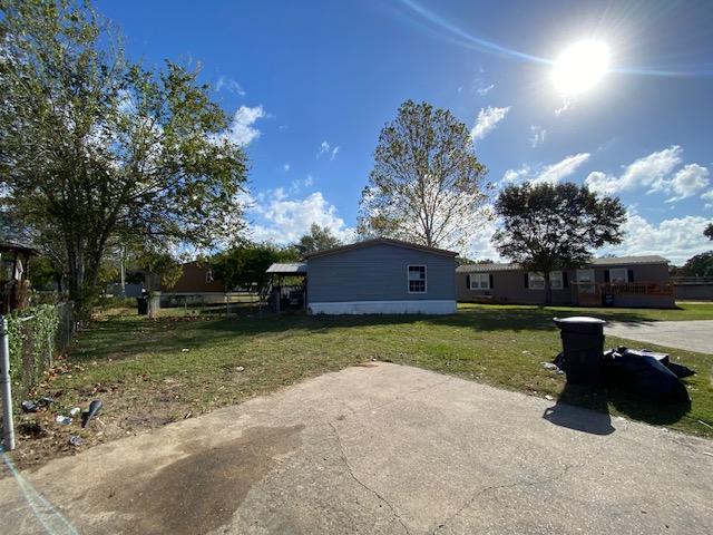 2019 Fleetwood Double Wide - double wide - in College Station, TX - photo 8 of 15