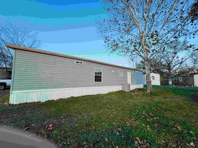 2019 Fleetwood Double Wide - double wide - in College Station, TX - photo 9 of 15