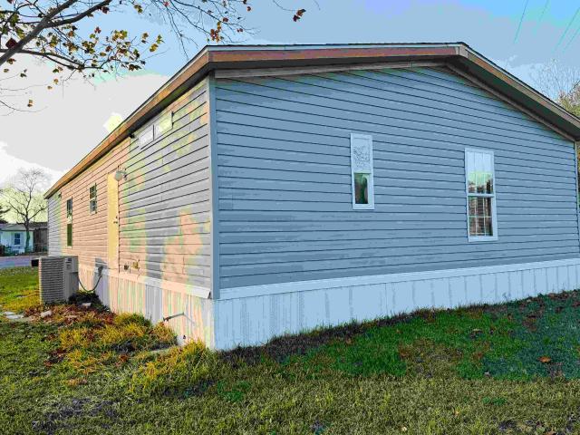 2019 Fleetwood Double Wide - double wide - in College Station, TX - photo 10 of 15