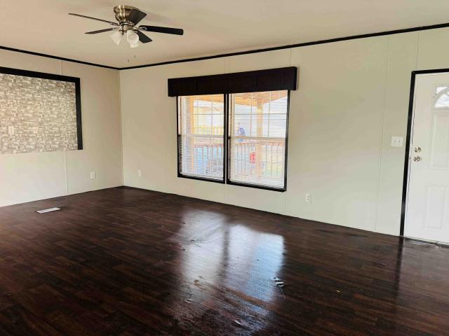 2019 Fleetwood Double Wide - double wide - in College Station, TX - photo 11 of 15