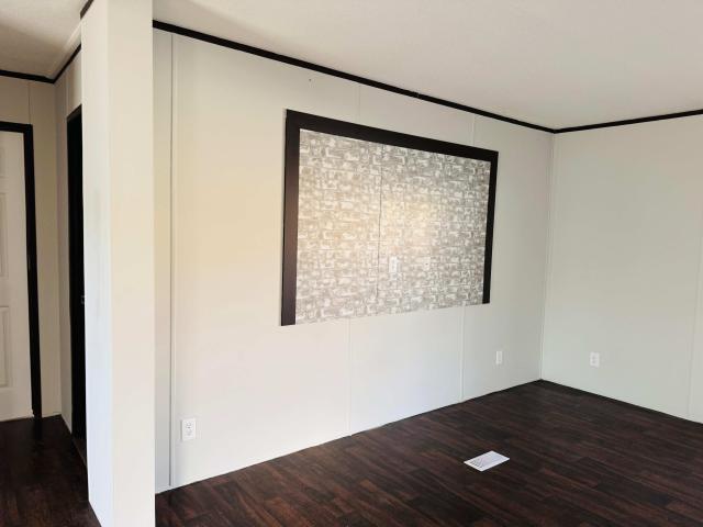 2019 Fleetwood Double Wide - double wide - in College Station, TX - photo 12 of 15