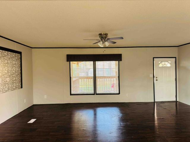 2019 Fleetwood Double Wide - double wide - in College Station, TX - photo 13 of 15