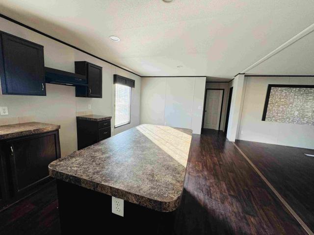 2019 Fleetwood Double Wide - double wide - in College Station, TX - photo 14 of 15