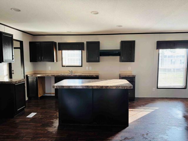 2019 Fleetwood Double Wide - double wide - in College Station, TX - photo 15 of 15