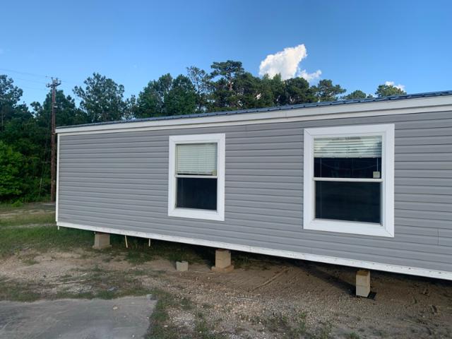 2019 Hamilton Single Wide - single wide - in Brookeland, TX - photo 2 of 7
