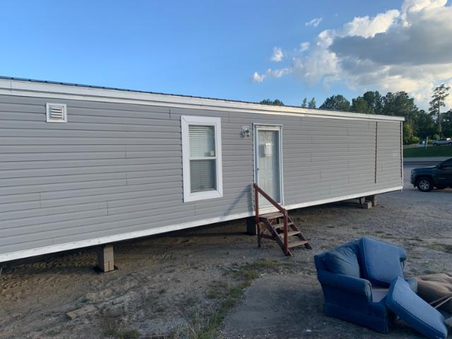 2019 Hamilton Single Wide - single wide - in Brookeland, TX - photo 3 of 7