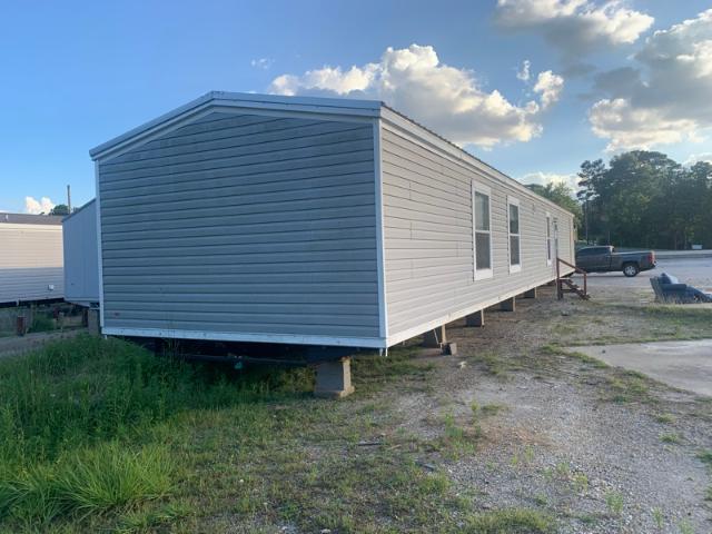 2019 Hamilton Single Wide - single wide - in Brookeland, TX - photo 4 of 7