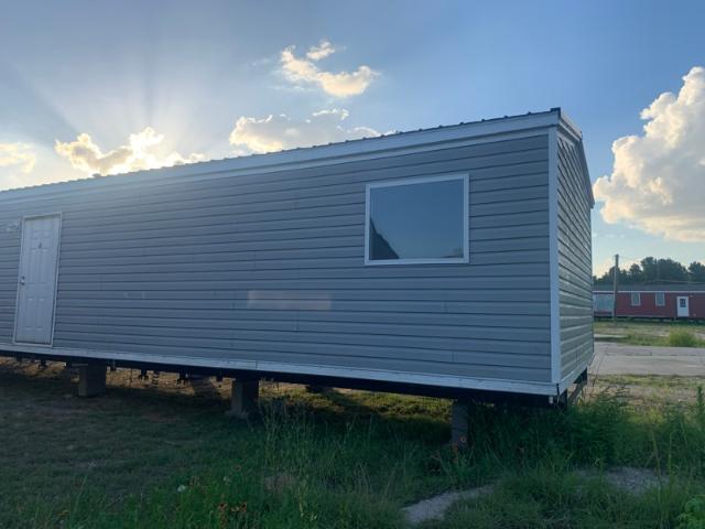 2019 Hamilton Single Wide - single wide - in Brookeland, TX - photo 5 of 7
