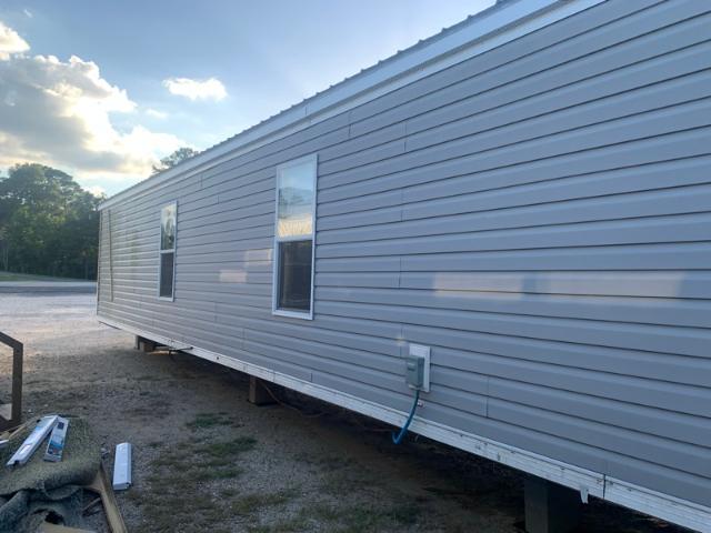 2019 Hamilton Single Wide - single wide - in Brookeland, TX - photo 6 of 7
