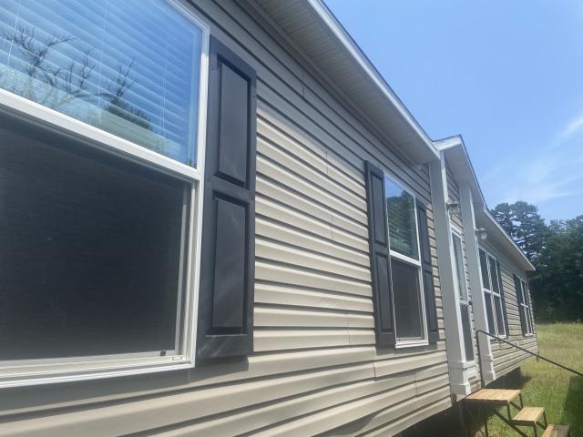 2019 Clayton Double Wide - double wide - in Texarkana, TX - photo 1 of 8