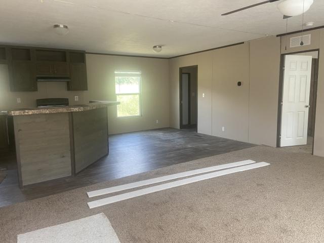2019 Clayton Double Wide - double wide - in Texarkana, TX - photo 2 of 8
