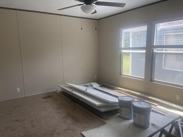 2019 Clayton Double Wide - double wide - in Texarkana, TX - photo 3 of 8