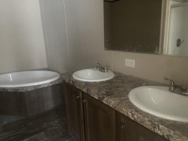 2019 Clayton Double Wide - double wide - in Texarkana, TX - photo 4 of 8