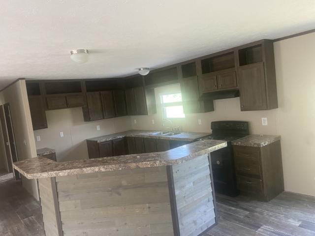 2019 Clayton Double Wide - double wide - in Texarkana, TX - photo 5 of 8