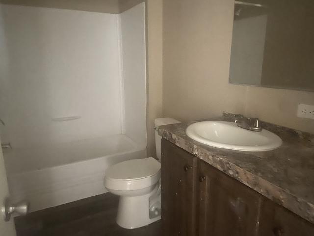 2019 Clayton Double Wide - double wide - in Texarkana, TX - photo 6 of 8