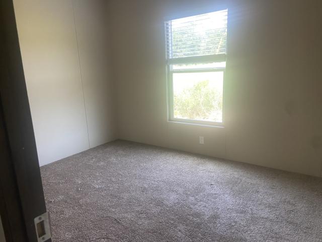 2019 Clayton Double Wide - double wide - in Texarkana, TX - photo 7 of 8
