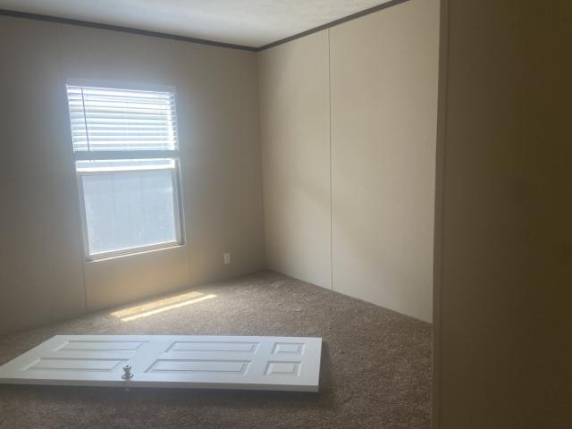 2019 Clayton Double Wide - double wide - in Texarkana, TX - photo 8 of 8