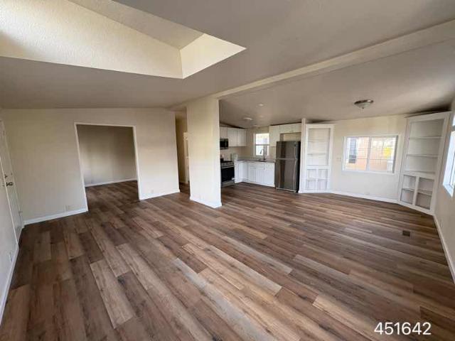 1997 Champion Double Wide - double wide - in Santa Rosa, CA - photo 2 of 4