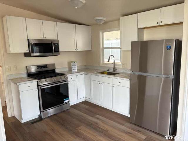 1997 Champion Double Wide - double wide - in Santa Rosa, CA - photo 3 of 4