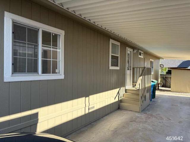 1997 Champion Double Wide - double wide - in Santa Rosa, CA - photo 4 of 4
