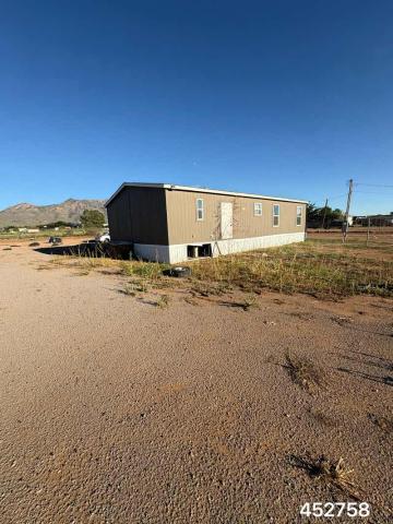 2019 Redman Double Wide - double wide - in Las Cruces, NM - photo 1 of 4