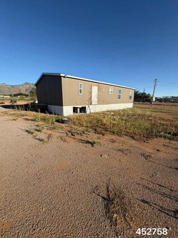 2019 Redman Double Wide - double wide - in Las Cruces, NM - photo 2 of 4