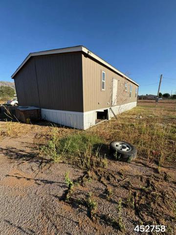 2019 Redman Double Wide - double wide - in Las Cruces, NM - photo 3 of 4