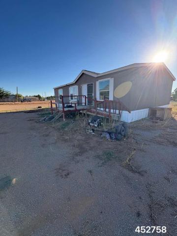 2019 Redman Double Wide - double wide - in Las Cruces, NM - photo 4 of 4