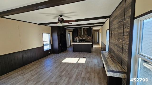 2019 Southern Energy Single Wide - single wide - in Aberdeen, MS - photo 5 of 15