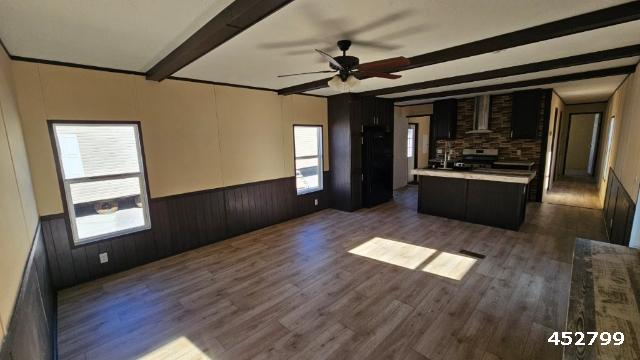 2019 Southern Energy Single Wide - single wide - in Aberdeen, MS - photo 6 of 15