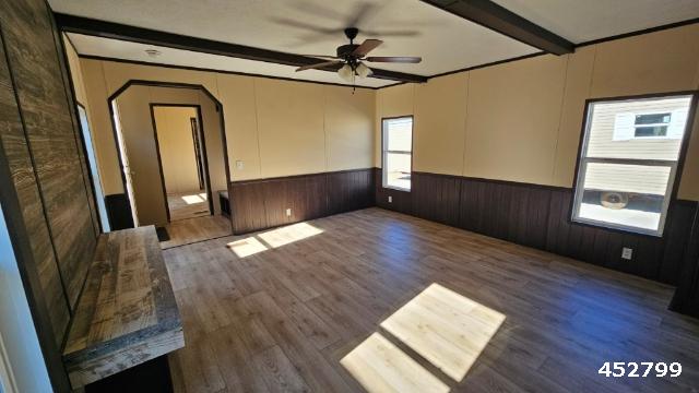 2019 Southern Energy Single Wide - single wide - in Aberdeen, MS - photo 8 of 15