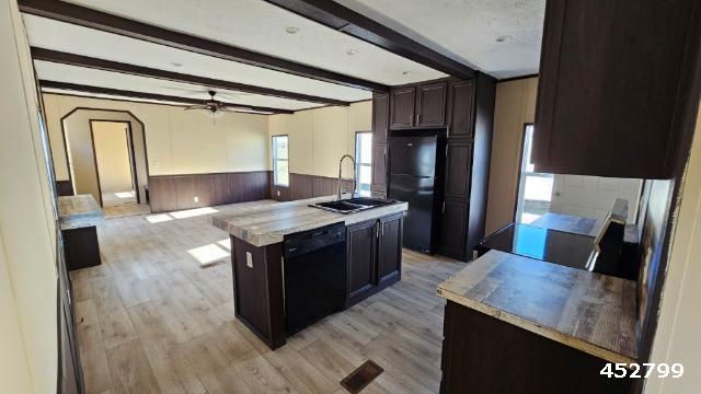 2019 Southern Energy Single Wide - single wide - in Aberdeen, MS - photo 10 of 15