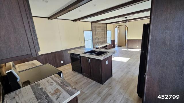 2019 Southern Energy Single Wide - single wide - in Aberdeen, MS - photo 13 of 15