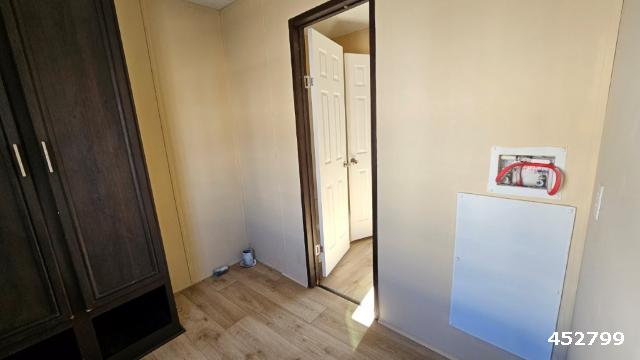 2019 Southern Energy Single Wide - single wide - in Aberdeen, MS - photo 14 of 15