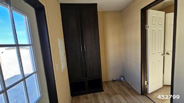 2019 Southern Energy Single Wide - single wide - in Aberdeen, MS - photo 15 of 15