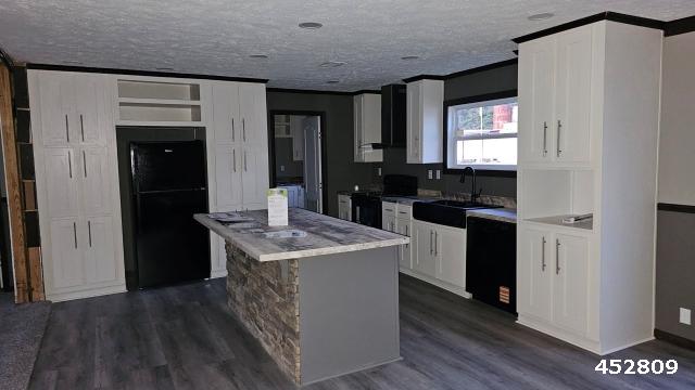 2020 Hamilton Double Wide - double wide - in Ecru, MS - photo 4 of 12