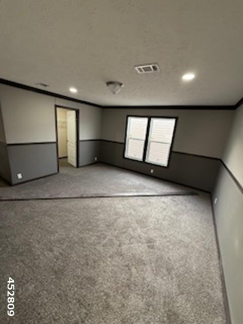 2020 Hamilton Double Wide - double wide - in Ecru, MS - photo 6 of 12