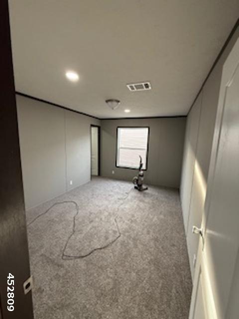 2020 Hamilton Double Wide - double wide - in Ecru, MS - photo 8 of 12