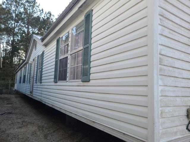 2008 River Birch Double Wide - double wide - in Mccomb, MS