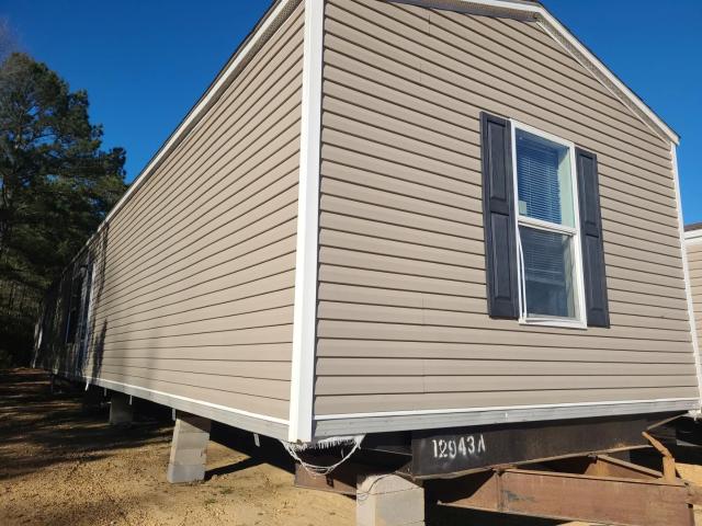 2020 Lexington Single Wide - single wide - in Mccomb, MS