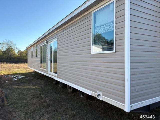 2018 Clayton Double Wide - double wide - in Texarkana, TX - photo 2 of 15