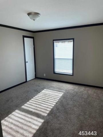 2018 Clayton Double Wide - double wide - in Texarkana, TX - photo 4 of 15