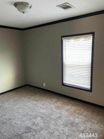 2018 Clayton Double Wide - double wide - in Texarkana, TX - photo 5 of 15