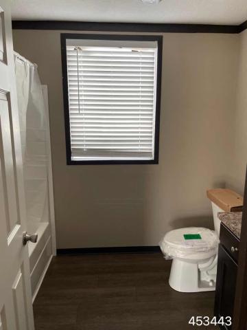 2018 Clayton Double Wide - double wide - in Texarkana, TX - photo 7 of 15