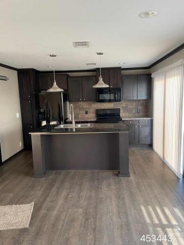 2018 Clayton Double Wide - double wide - in Texarkana, TX - photo 8 of 15