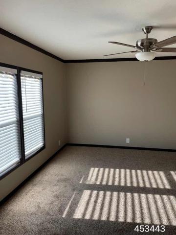2018 Clayton Double Wide - double wide - in Texarkana, TX - photo 10 of 15