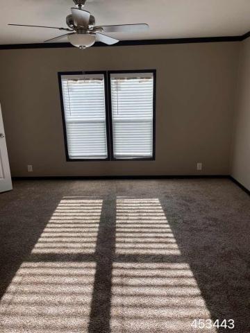 2018 Clayton Double Wide - double wide - in Texarkana, TX - photo 11 of 15